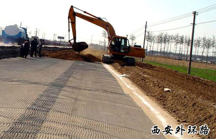 �c(di��n)���鿴Ԕ��(x��)��Ϣ��(bi��o)�}��ɽ����h(hu��n)·ʩ���е��p������������� ��x�Δ�(sh��)��7070