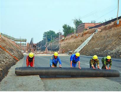 �c(di��n)���鿴Ԕ��(x��)��Ϣ��(bi��o)�}���p�����������������ˮ���{(di��o)�����еđ�(y��ng)�� ��x�Δ�(sh��)��6756