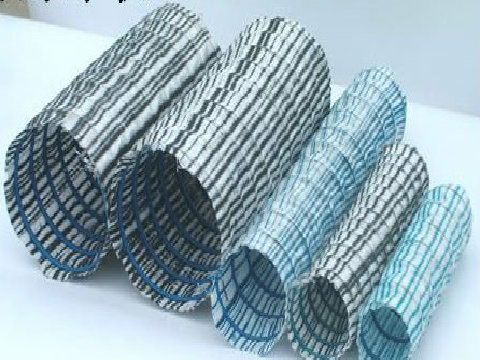 �c(di��n)���鿴Ԕ��(x��)��Ϣ��(bi��o)�}����ܛʽ͸ˮ�ܡ����ã��r(ji��)��Ҏ(gu��)�񣬏S�ң���(gu��)�Ҙ�(bi��o)��(zh��n) ��x�Δ�(sh��)��2777