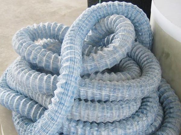 �c(di��n)���鿴Ԕ��(x��)��Ϣ��(bi��o)�}�����ܛʽ͸ˮ�� ��x�Δ�(sh��)��5381