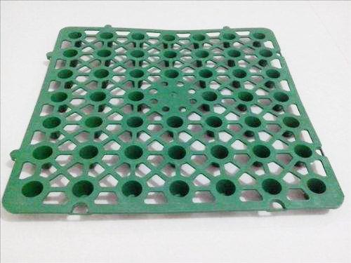 �c(di��n)���鿴Ԕ��(x��)��Ϣ��(bi��o)�}������ˮ�� ��x�Δ�(sh��)��5140