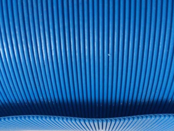 �c(di��n)���鿴Ԕ��(x��)��Ϣ��(bi��o)�}��PVCë��(x��)����ˮ�� ��x�Δ�(sh��)��8143