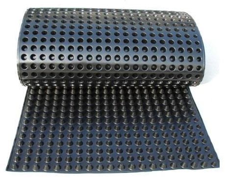 �c(di��n)���鿴Ԕ��(x��)��Ϣ��(bi��o)�}����(f��)�Ϸ���ˮ�� ��x�Δ�(sh��)��7791