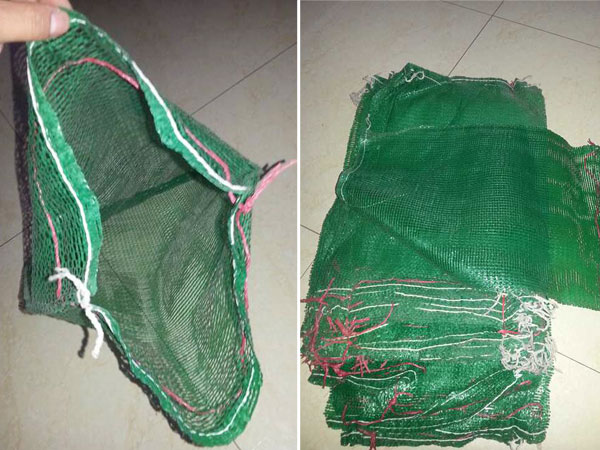 �c(di��n)���鿴Ԕ��(x��)��Ϣ��(bi��o)�}�����B(t��i)����ֲ����----�o(h��)�¾G����ˮ������ ��x�Δ�(sh��)��5869