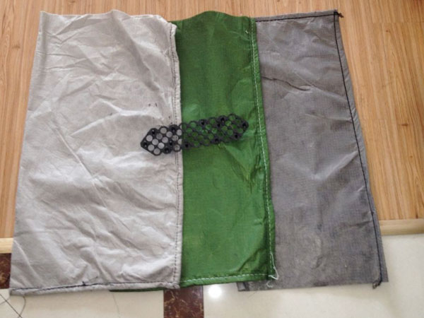 �c(di��n)���鿴Ԕ��(x��)��Ϣ��(bi��o)�}���L(zh��ng)�z���B(t��i)�� ��x�Δ�(sh��)��6839