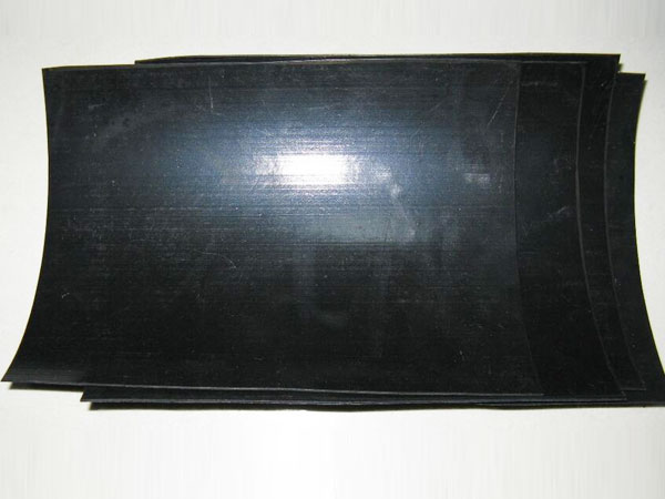 �c(di��n)���鿴Ԕ��(x��)��Ϣ��(bi��o)�}������LDPE����Ĥ ��x�Δ�(sh��)��5242