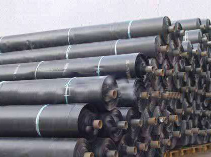 �c(di��n)���鿴Ԕ��(x��)��Ϣ��(bi��o)�}������HDPE����Ĥ ��x�Δ�(sh��)��6084