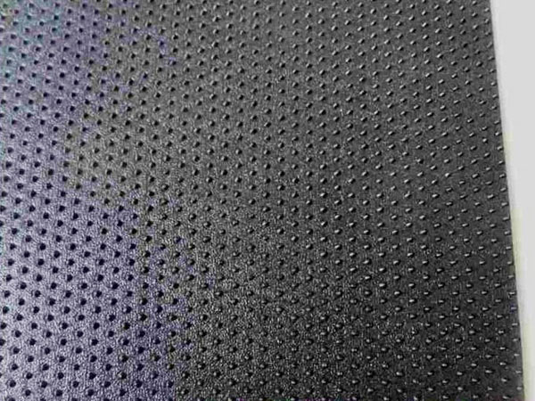 �c(di��n)���鿴Ԕ��(x��)��Ϣ��(bi��o)�}������HDPE����Ĥ ��x�Δ�(sh��)��6120