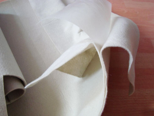 �c���鿴Ԕ����Ϣ���}���ɲ�һĤ ��x�Δ���3576