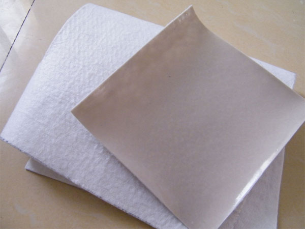 �c(di��n)���鿴Ԕ��(x��)��Ϣ��(bi��o)�}����(f��)������Ĥ ��x�Δ�(sh��)��5925