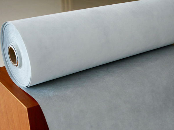 �c(di��n)���鿴Ԕ��(x��)��Ϣ��(bi��o)�}����]��܈�o(w��)���� ��x�Δ�(sh��)��7672