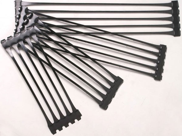 �c���鿴Ԕ����Ϣ���}������۱�ϩ������� ��x�Δ���3721