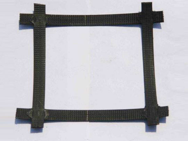 �c(di��n)���鿴Ԕ��(x��)��Ϣ��(bi��o)�}�����ϣ�PP������������� ��x�Δ�(sh��)��6266