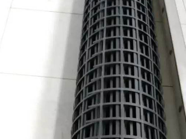 �c(di��n)���鿴Ԕ��(x��)��Ϣ��(bi��o)�}����ܸ�� ��x�Δ�(sh��)��6851