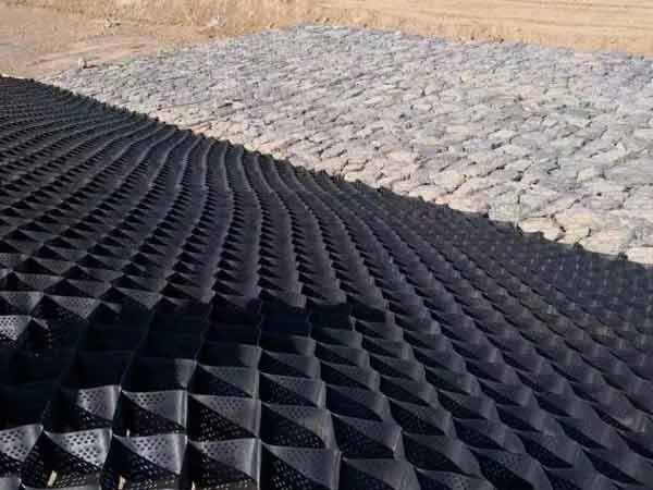 �c���鿴Ԕ����Ϣ���}���������� ��x�Δ���1918