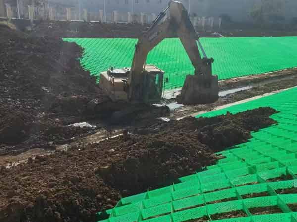 �c���鿴Ԕ����Ϣ���}���������� ��x�Δ���1900