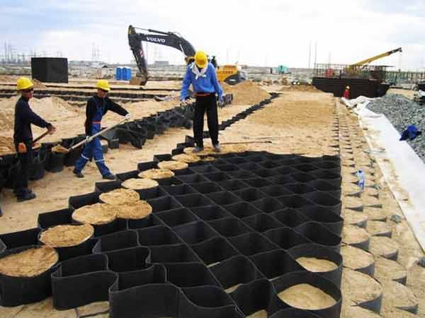 �c���鿴Ԕ����Ϣ���}���������� ��x�Δ���1627