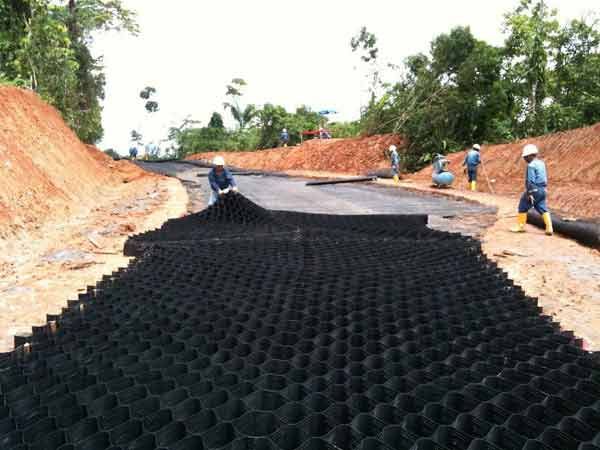 �c���鿴Ԕ����Ϣ���}���������� ��x�Δ���1665