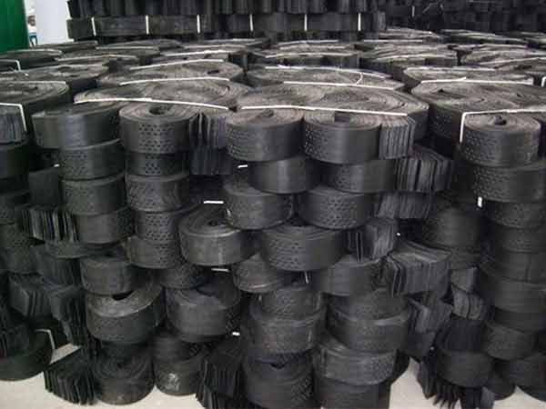 �c���鿴Ԕ����Ϣ���}���������� ��x�Δ���1515